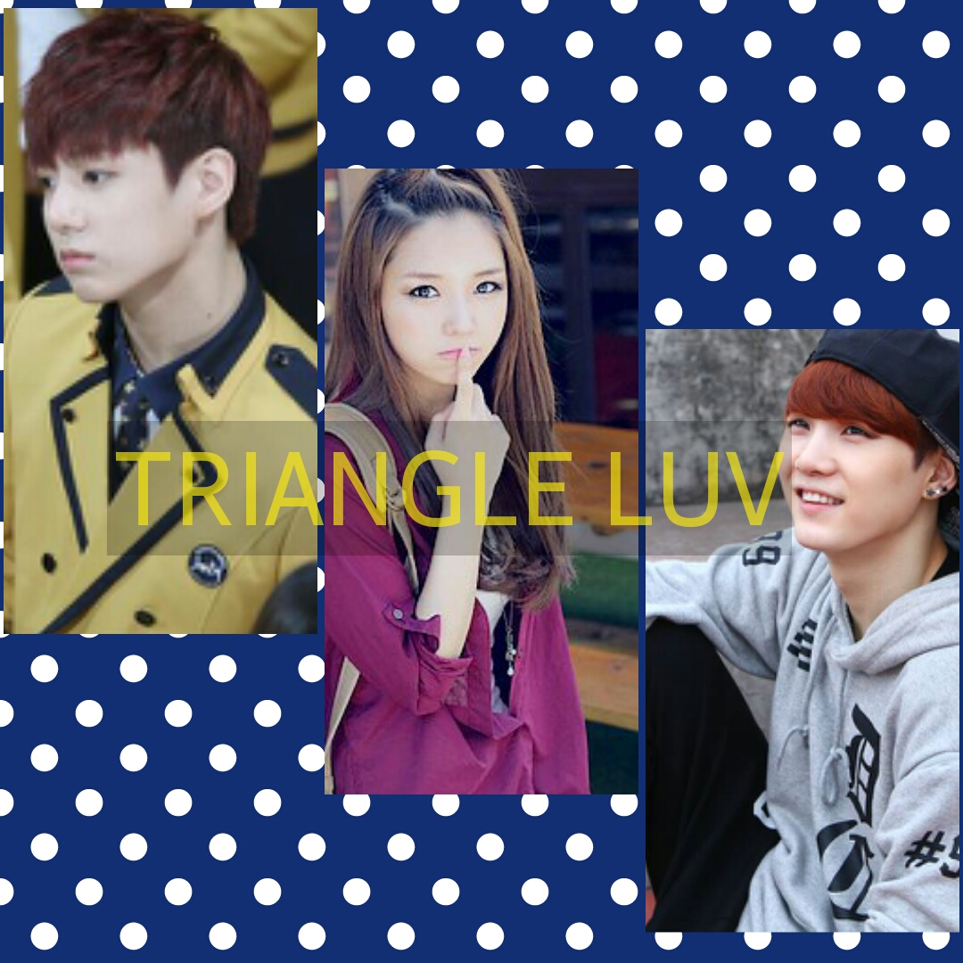 July 11 2015 BTS Fanfiction Indonesia
