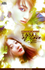 taste-of-love